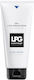 LPG Body Shaping Gel για Κυτταρίτιδα & Κατακράτηση 200ml