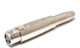 Onsei Convertor XLR Masculin în 6.3mm Feminin 1 Bucată