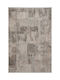 Viokarpet Germaine Jg41a Rug Rectangular Cream - Beige