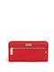 Doca Women's Wallet Red