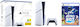 Sony PlayStation 5 Slim 1TB & + Astro Bot