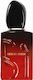 Giorgio Armani Si Passione Intense Eau de Parfu...