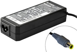 Lenovo Ac Adapter Laptop-Ladegerät 90W 4.5A