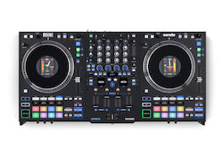 Rane DJ Controller