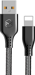 Xmart USB-A to Lightning 1.2m Xmart USB-A to Lightning 1.2m