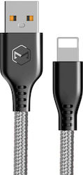 Xmart USB-A la Lightning 1.2m