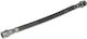 Brake Hose Citroen Xsara N1 Brembo T61038