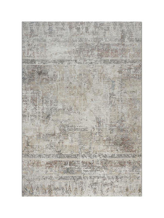 Newplan Sand 102336d Rug Rectangular 102336d