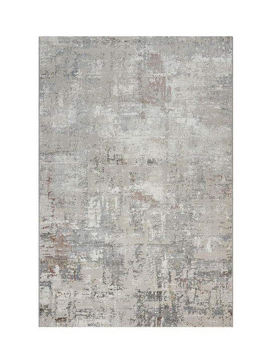 Newplan Sand 102330d Rug Rectangular 102330d