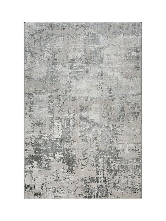 Newplan Sand 2333b Rug Rectangular 2333b