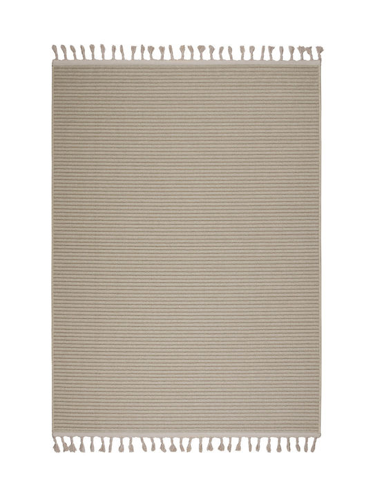 Viokarpet Vannerie 68493 Rug Rectangular