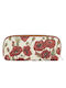 Signare Necessaire Poppy