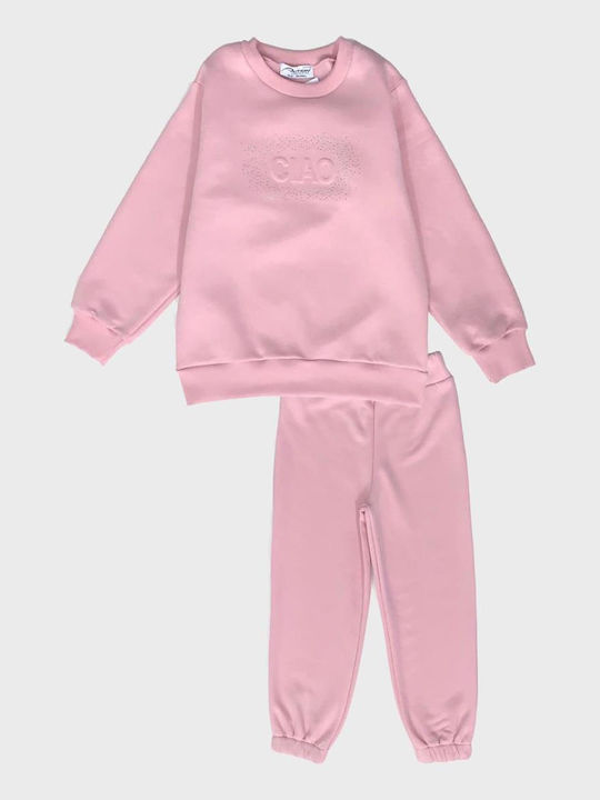 Action Sportswear