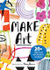 Make Art Kit