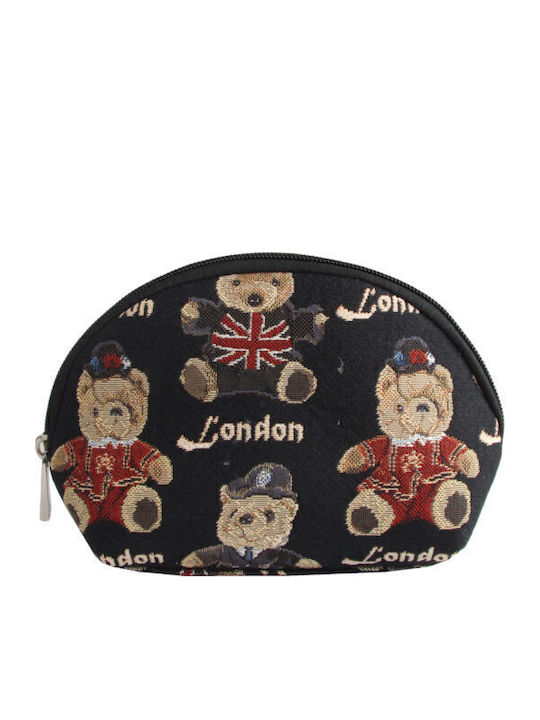 Signare Necesare London Bear