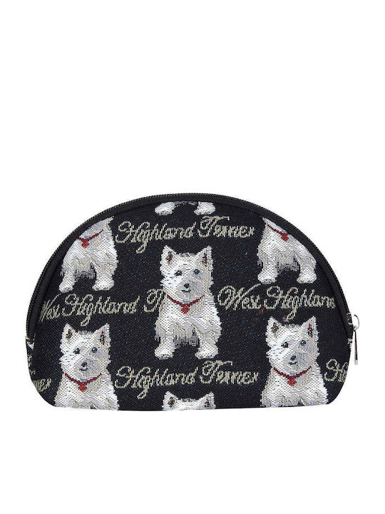Signare Necesare Westie