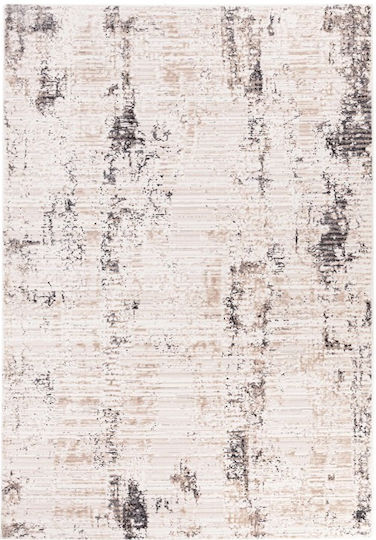 Royal Carpet Madisson 69b Χαλί Ορθογώνιο Καφέ 160x230cm