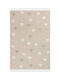 Newplan Kids Rug 160x230cm