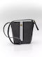 Fragola Women's Bag Crossbody Black