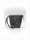 Fragola Women's Bag Crossbody Black