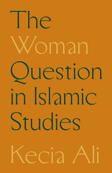 Woman Question In Islamic Studies