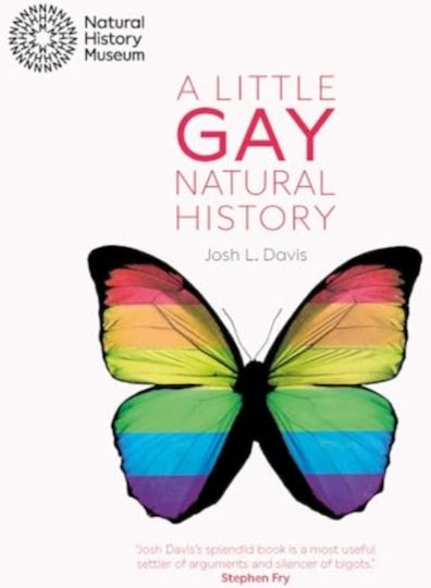 Little Gay Natural History