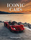 Iconic Cars