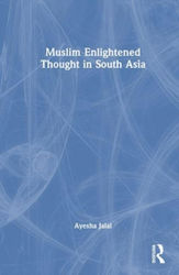 Muslim Enlightened Thought In South Asia