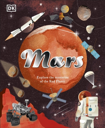 Mars Ltd Mars Ltd