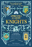 Apprentice Academy Knights