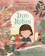 Iron Robin Children's Uk