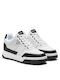 Guess Sneakers White