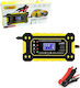 Andowl Qdp1520 Car Battery Charger 12V