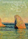 Impressionism And The Sea Editions