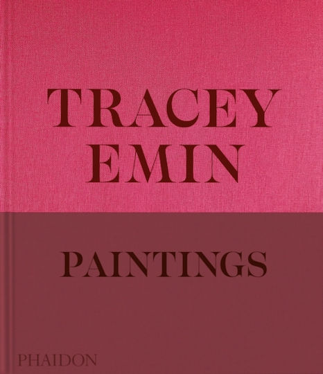 Tracey Emin Paintings Tracey Emin Paintings