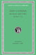 Roman Volume Vi 51–55 Dio Cassius 0101
