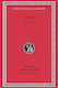 Fasti Ovid 0101