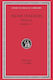 Punica Volume Ii 9–17 Silius Italicus 0101