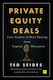 Private Equity Deals House Publishing