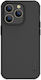Nillkin Super Frosted Shield Pro Magnetic Umsch...