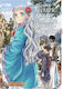 Eccentric Doctor Of The Moon Flower Kingdom Vol 7 Llc Bd. 7