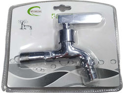 Outdoor Faucet 080139 Outdoor Faucet 080139