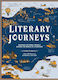 Literary Journeys