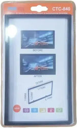 DIN Fascia Panels 2 Din