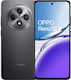 Oppo Reno12 F 5G Dual SIM (8GB/256GB) Matte Grey