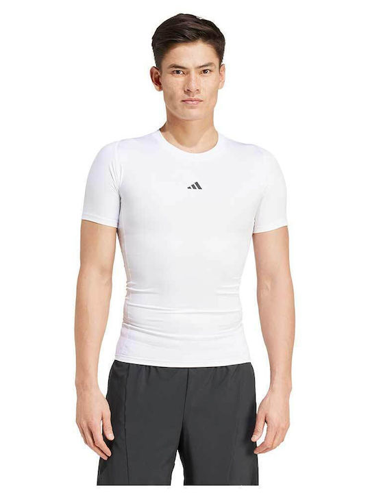 adidas Performance Aeroready Sportliches T-Shir...