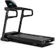 Alpine Fitness XT-500 4hp Elektrischer Laufbänder für Benutzer bis 135kg