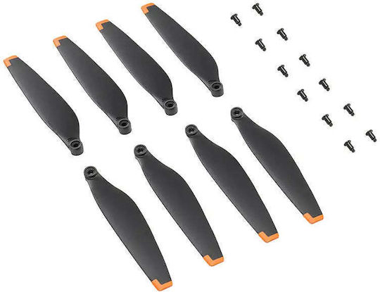 DJI Mini 3 Propellers Έλικας για DJI Mini 3 Pro