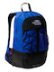 The North Face Borealis Convertible Αδιάβροχο 17.5lt TNF Blue-TNF Black