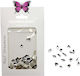 Strass for Nails